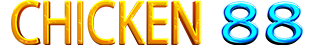 CHICKEN 88